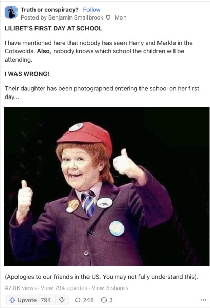 Ham pr disasters 37! Will the blame remain in abeyance too?