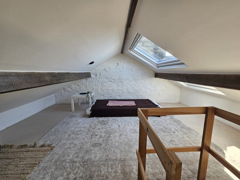 Please critique my house photos for Rightmove?!