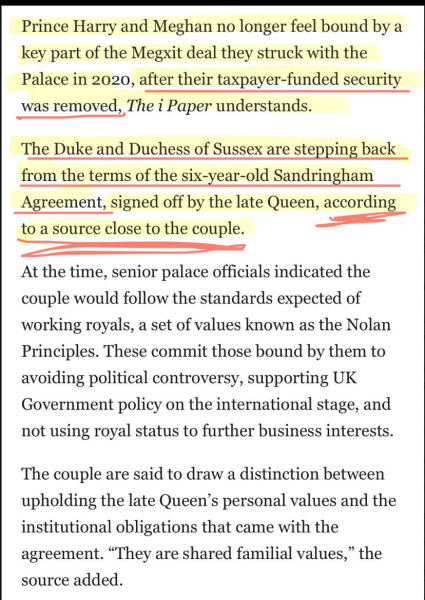 Ham pr disasters 37! Will the blame remain in abeyance too?