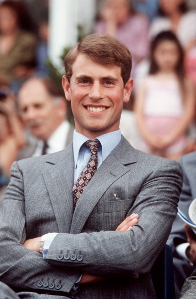 Ham pr disaster thread 35! …Charles has played a blinder!