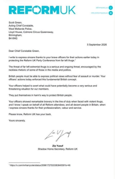 Thread 5 Burnham: Be More Dolly (Title edited by MNHQ at the request of the OP)