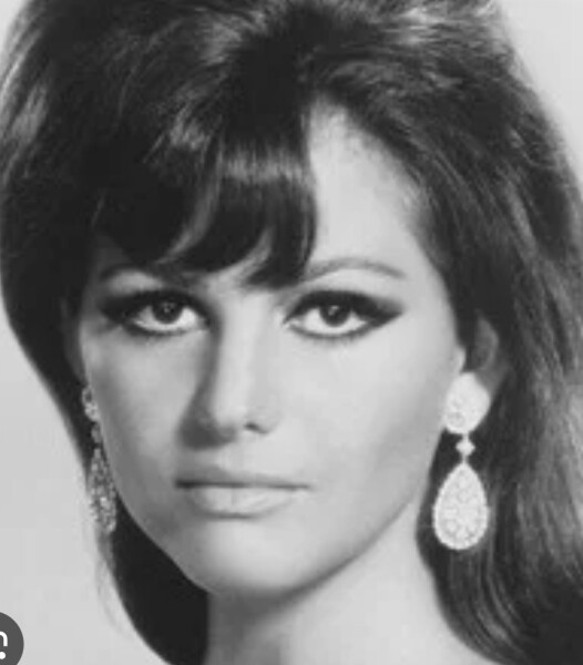 Just for balance:  The Most Beautiful Women Ever