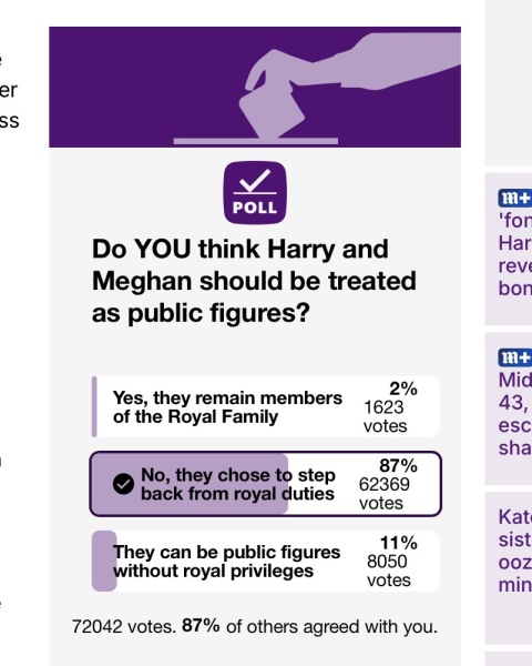 Ham pr disaster thread 35! …Charles has played a blinder!