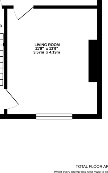 Awkward lounge and sofa placement, help!