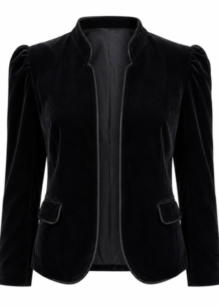 Autumn coat ideas