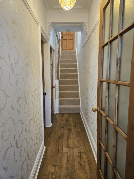 Please critique my house photos for Rightmove?!