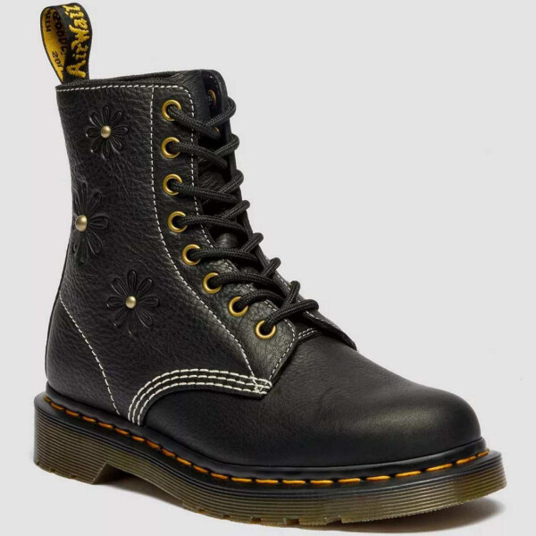 What autumn buys have you got your eye on?