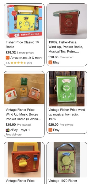 Best budget wind-up, solar or USB powered radio for prepping?