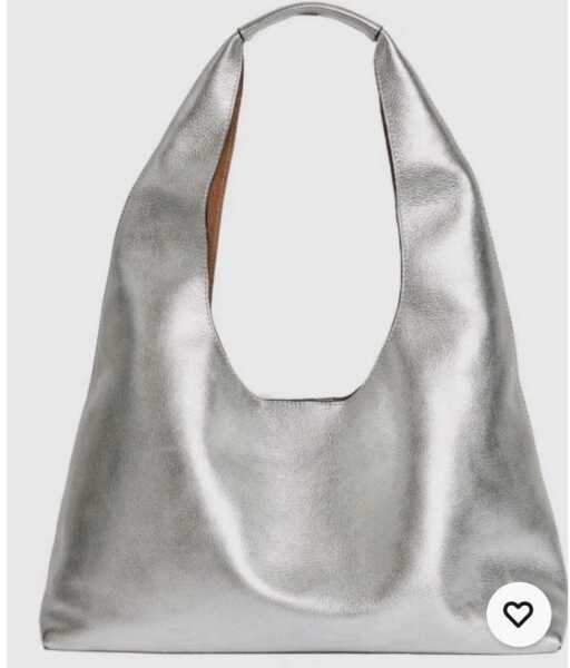 What autumn buys have you got your eye on?