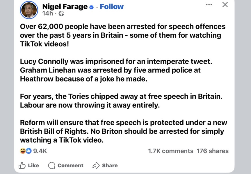 Thread 5 Burnham: Be More Dolly (Title edited by MNHQ at the request of the OP)