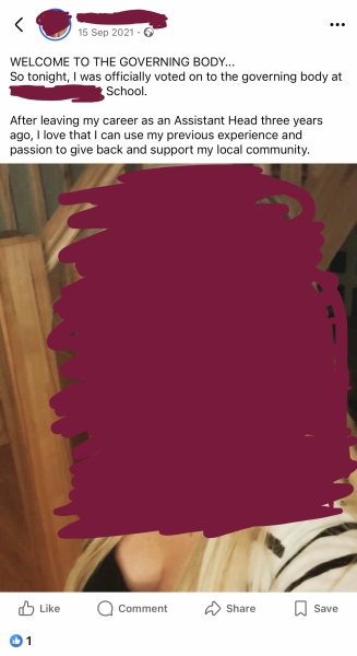 BOTWATCH 93! The latest in a long running anti MLM thread. We may be celebrating the demise of Forever Living MLM in the US but sadly MLM/network marketing is still pulling in victims using lies and manipulation … the botwatching continues …