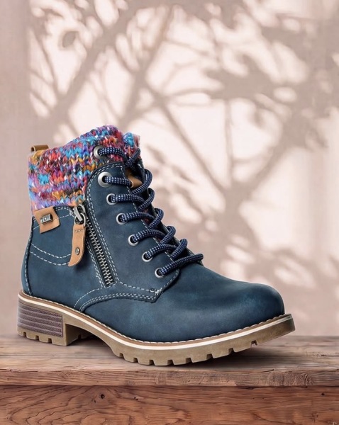 Can anyone suggest dresses that would look with these boots?