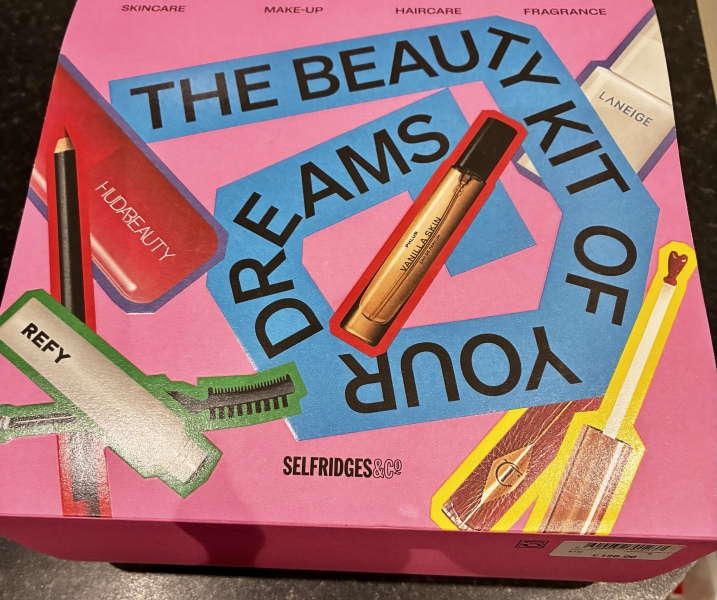 Beauty chat - freebies/gifts with purchase/offers THREAD TWENTY ONE