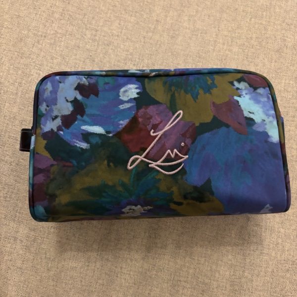 Beauty chat - freebies/gifts with purchase/offers THREAD TWENTY ONE