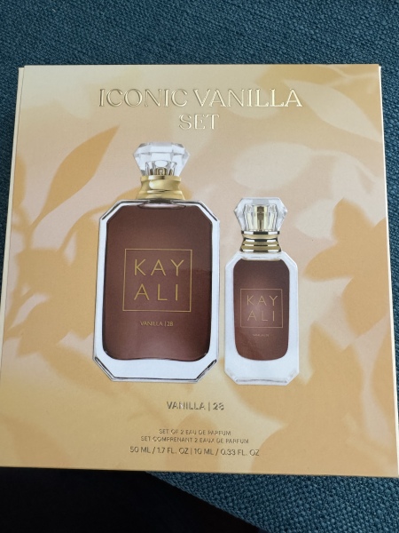 Beauty chat - freebies/gifts with purchase/offers THREAD TWENTY ONE