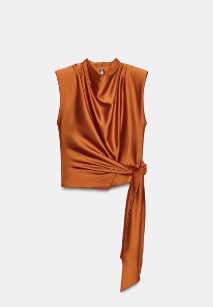 Ideas for flattering evening outfits for winter sun at 59