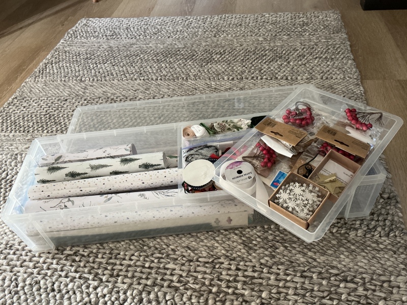 What small household fixes have made everyday life noticeably easier?