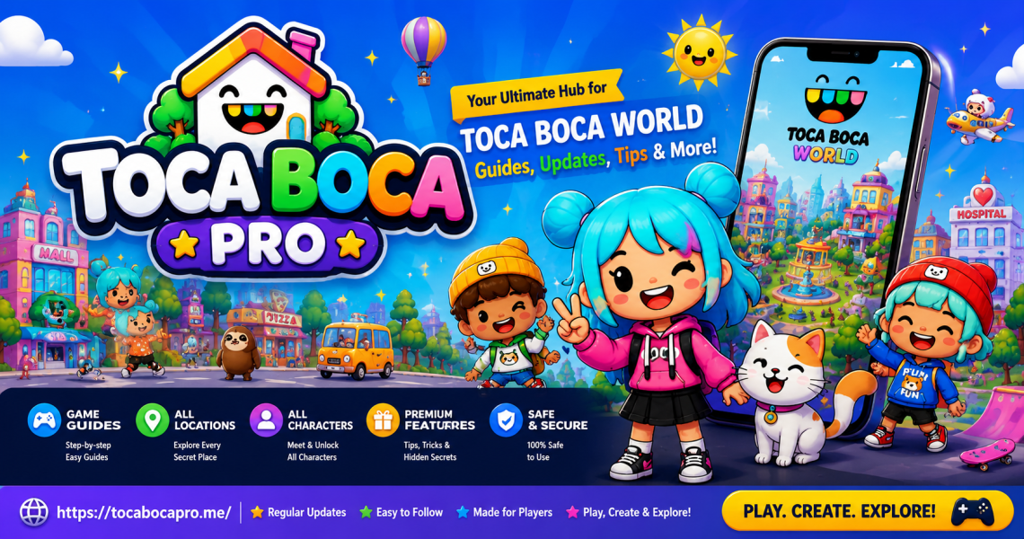 Retro console or emulator (iOS or Android) with parental control