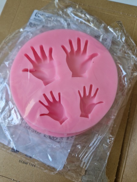 Best Amazon order screw-up?
