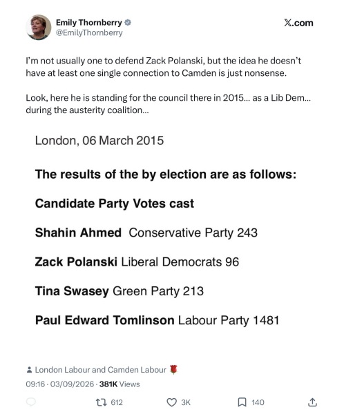 Labour isn't Working - Thread 39