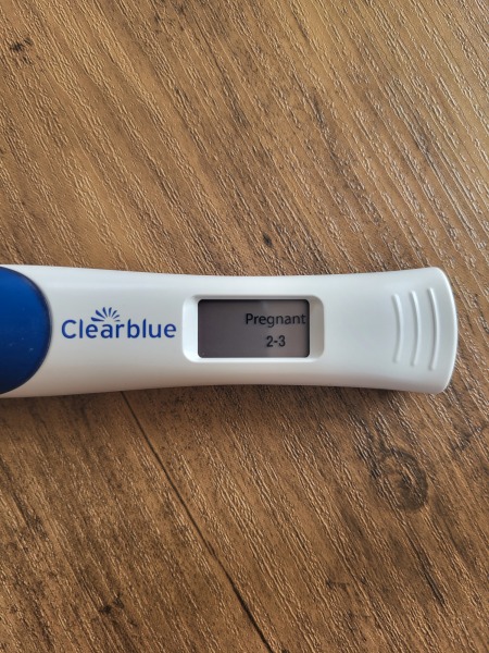 Anyone had anything like this before??!!