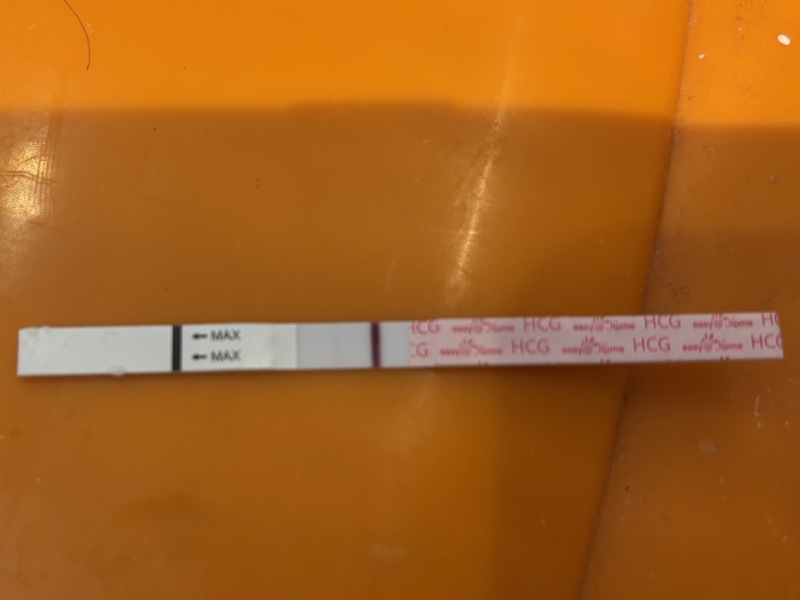 TTC September/October 26