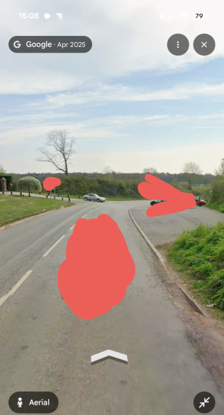 Does my broken down car (left in a parking bay) need insurance for a few days?
