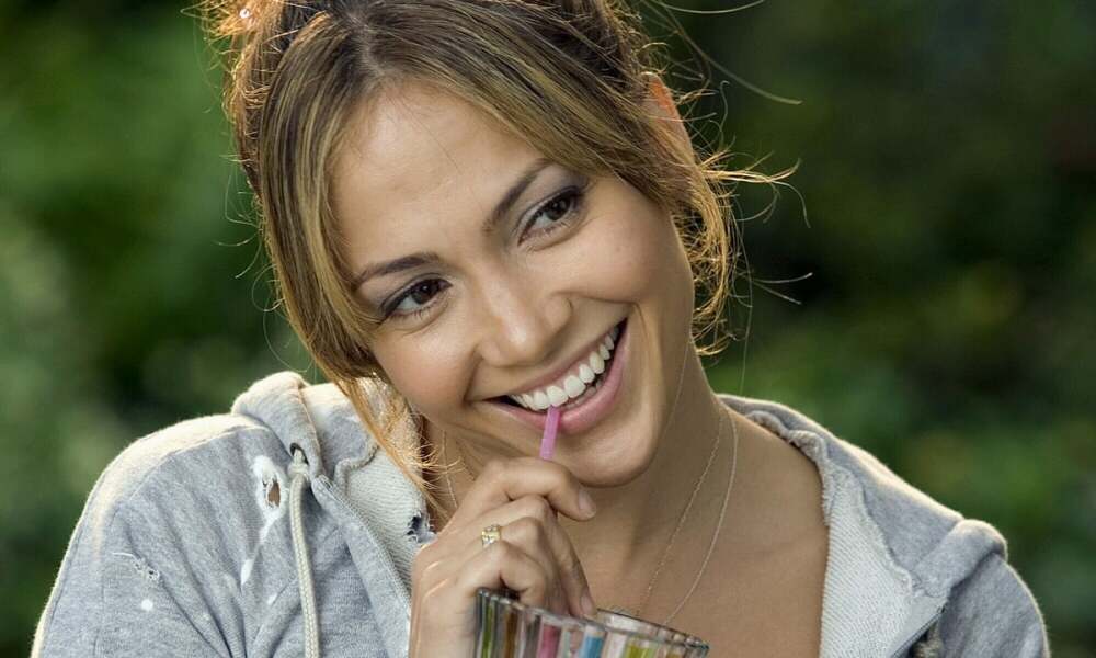 Just for balance:  The Most Beautiful Women Ever