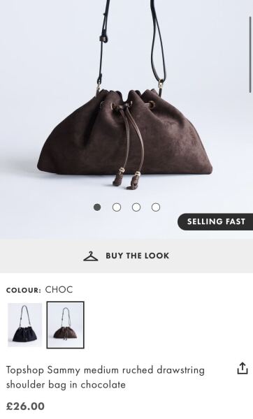 How would you style this dress for a wedding?