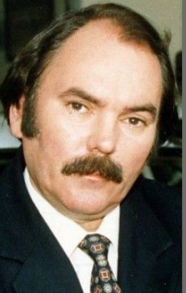 AIBU to think moustaches rarely improve a man's appearance?