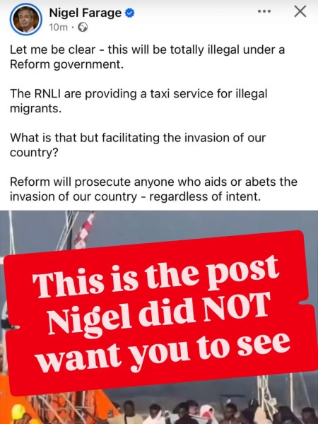 Thread 5 Burnham: Be More Dolly (Title edited by MNHQ at the request of the OP)