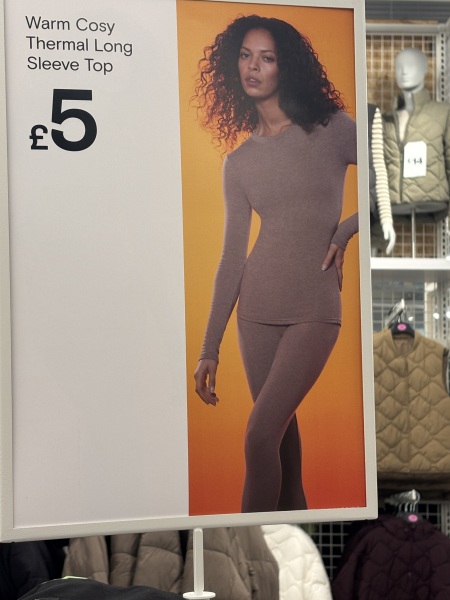 Christmas bargain thread one - the one where it officially starts!