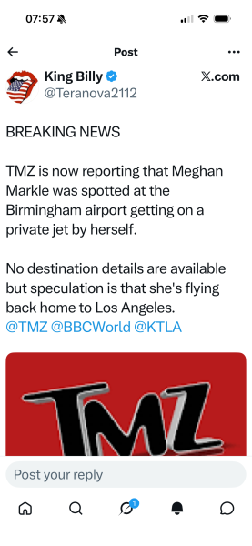 Ham pr disasters 37! Will the blame remain in abeyance too?