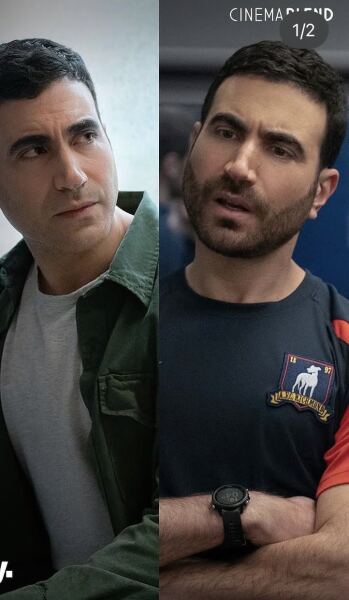 AIBU to think moustaches rarely improve a man's appearance?