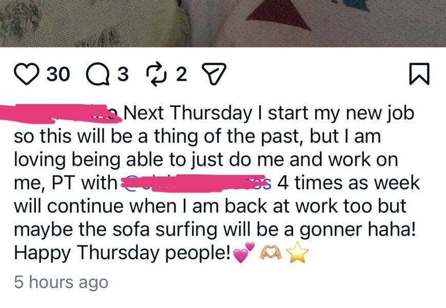 BOTWATCH 93! The latest in a long running anti MLM thread. We may be celebrating the demise of Forever Living MLM in the US but sadly MLM/network marketing is still pulling in victims using lies and manipulation … the botwatching continues …