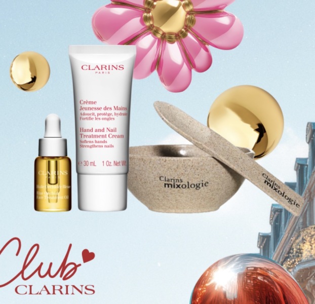 Beauty chat - freebies/gifts with purchase/offers THREAD TWENTY ONE