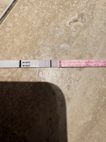 8dp5dt line eyes, help please TWW
