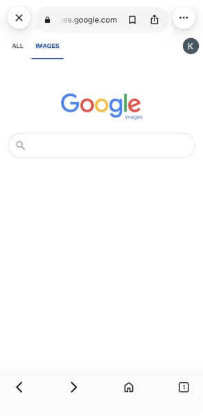 How can I identify if someone is an adult content creator or sex worker?