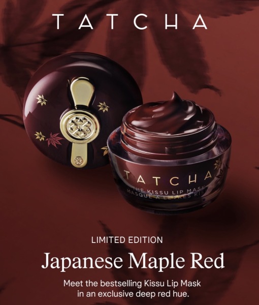 Beauty chat - freebies/gifts with purchase/offers THREAD TWENTY ONE