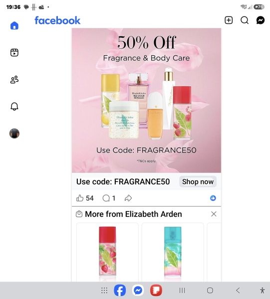 Beauty chat - freebies/gifts with purchase/offers THREAD TWENTY ONE