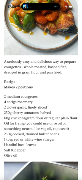 2026 meal planners