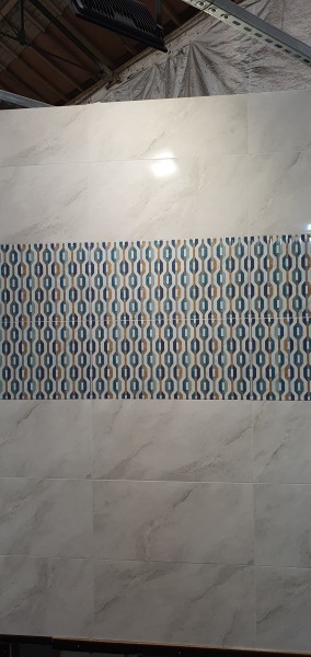 Daily Project Round 10