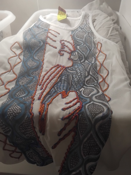 Please help me find this top