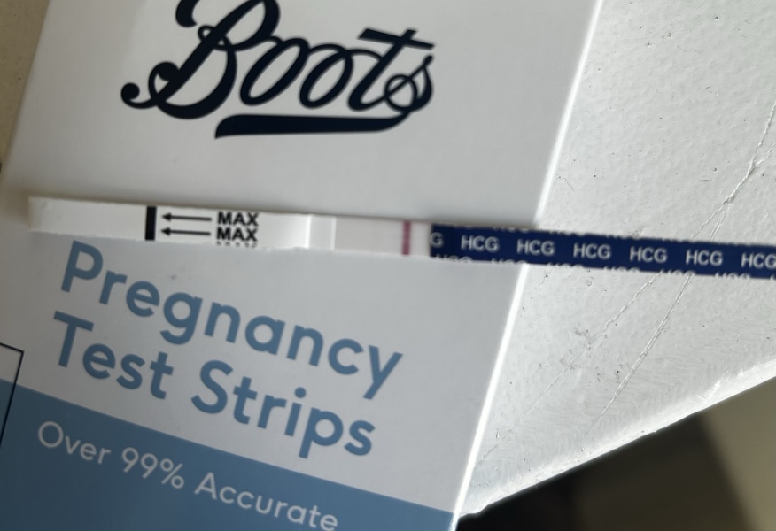 10dpo ttc