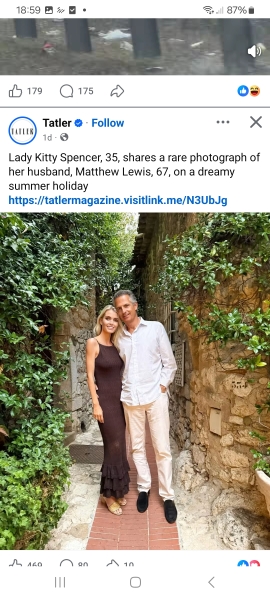 Should I go on a date despite a 20 year age gap?