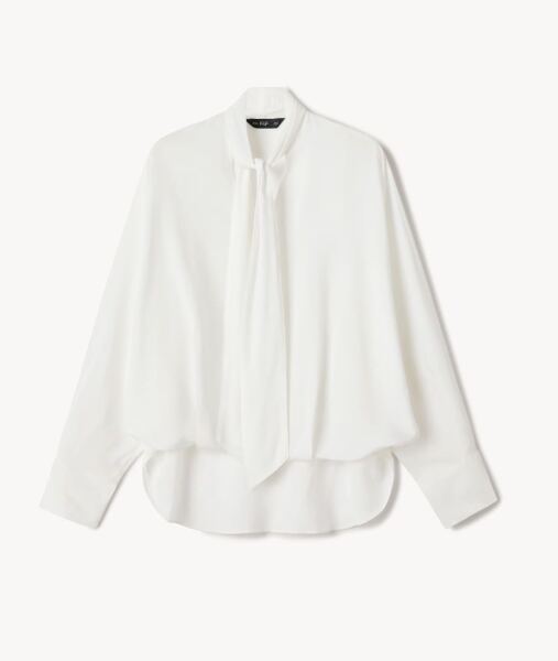 Suggestions for a conference blouse under £50 to wear with black trousers