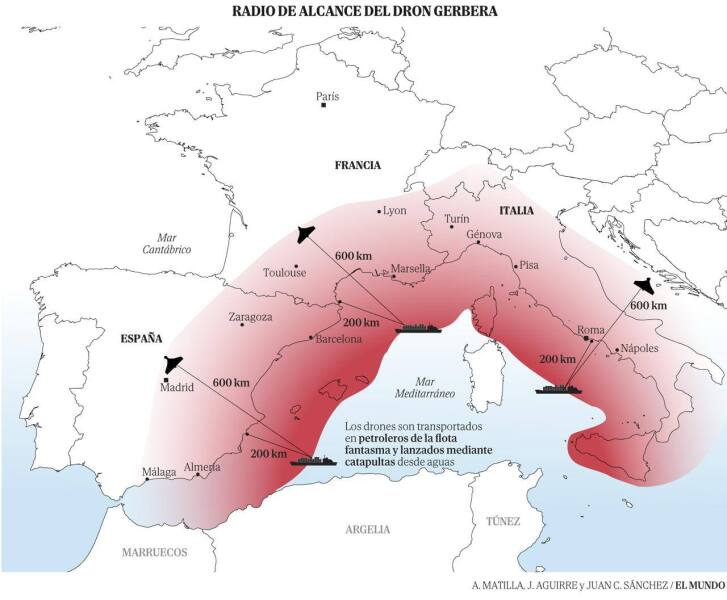 Ukraine Invasion - Part 62