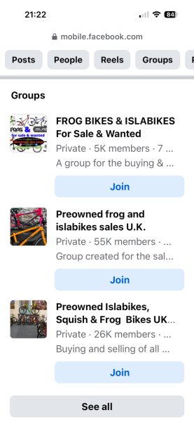 Lightweight kids bike recommendations