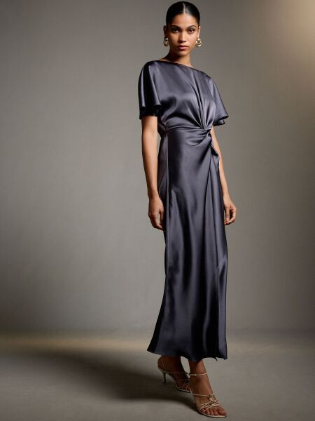 Black tie dress ideas on a budget for petite size 10 to 12