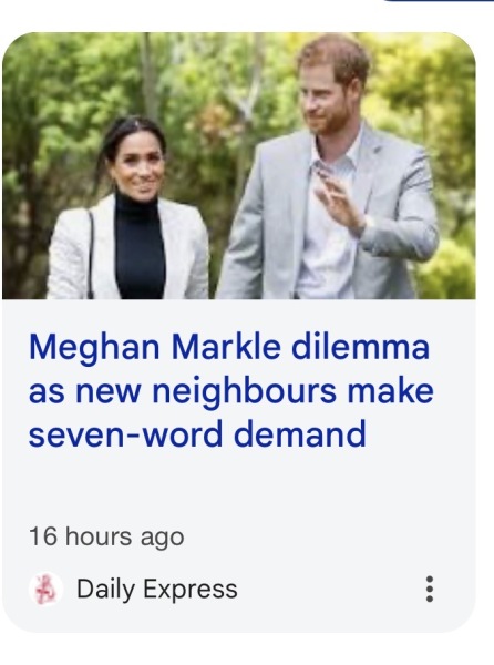 Kate & The Middletons